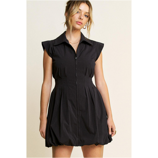 VESTIDOS