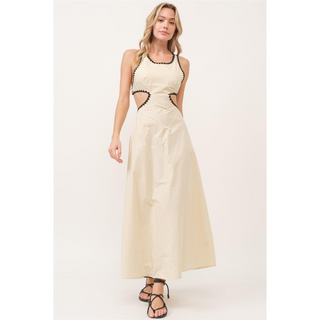 VESTIDOS