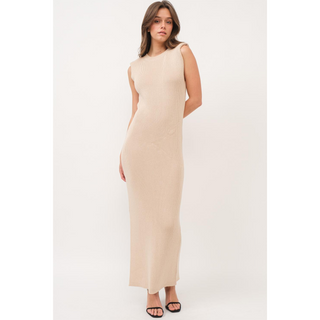 VESTIDOS
