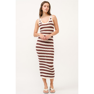 VESTIDOS