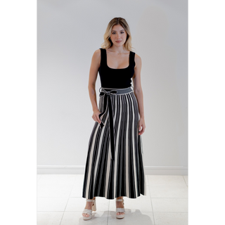 VESTIDOS