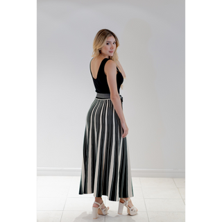 VESTIDOS
