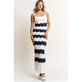 VESTIDOS