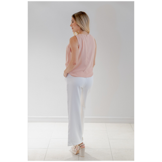 BLUSAS