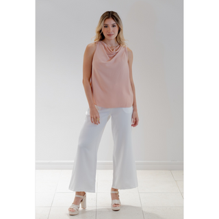 BLUSAS