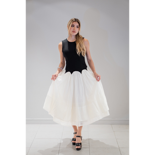 VESTIDOS
