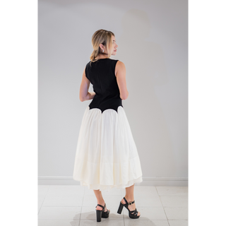 VESTIDOS