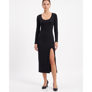 VESTIDOS