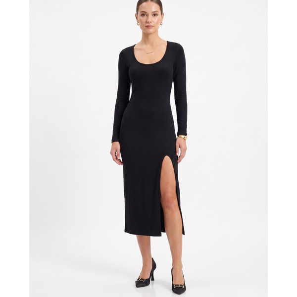 VESTIDOS