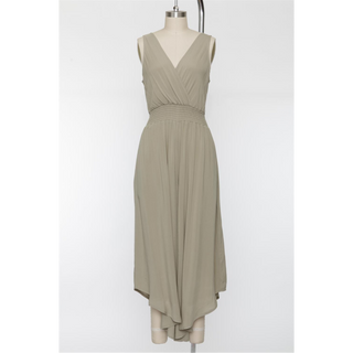 VESTIDOS