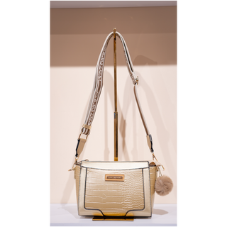CARTERAS