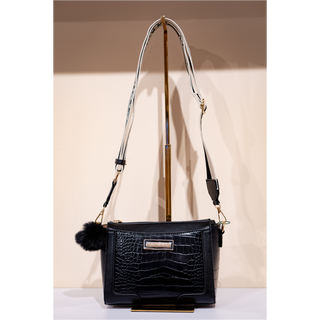 CARTERAS