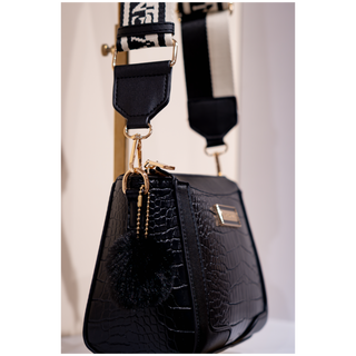 CARTERAS