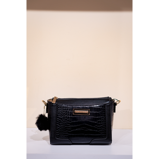 CARTERAS