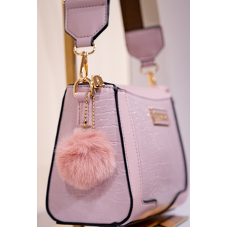 CARTERAS