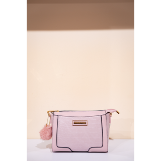 CARTERAS