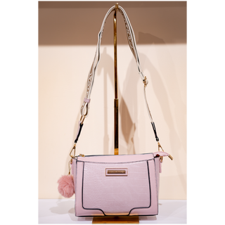 CARTERAS