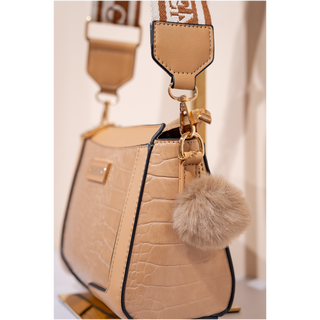 CARTERAS