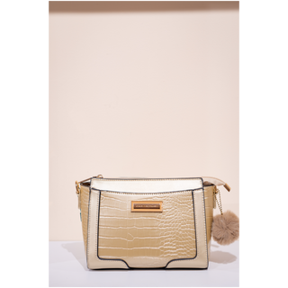 CARTERAS