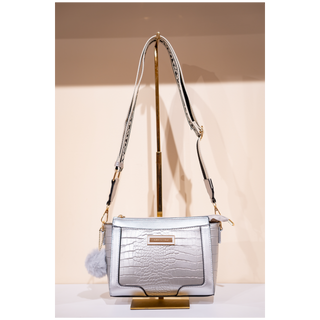 CARTERAS