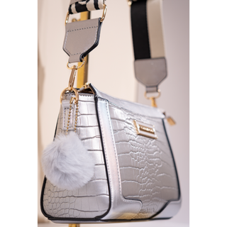 CARTERAS