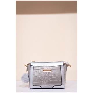 CARTERAS
