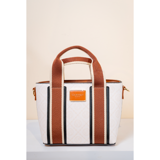 CARTERAS