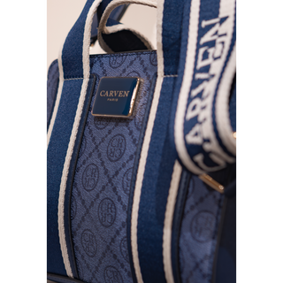 CARTERAS