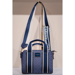 CARTERAS