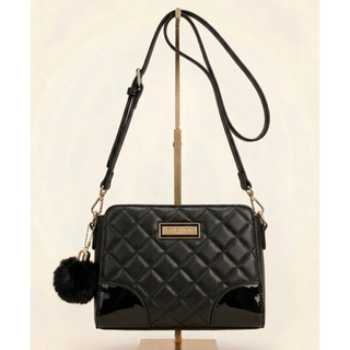 CARTERAS