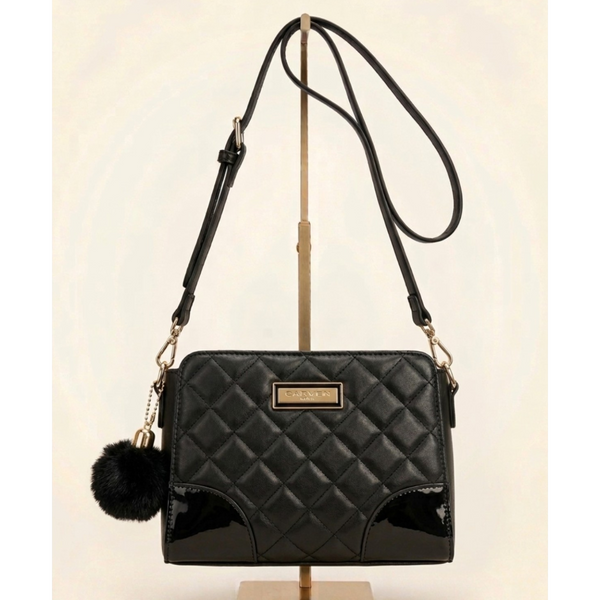 CARTERAS