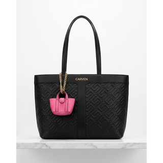 CARTERAS
