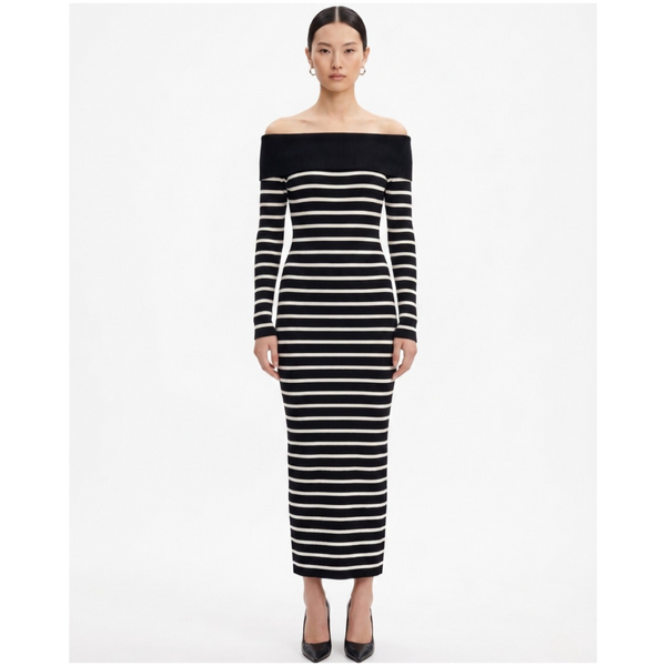 VESTIDOS