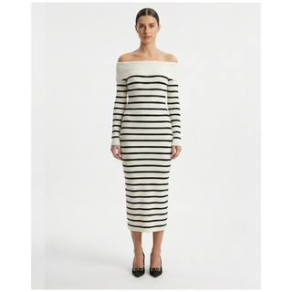 VESTIDOS