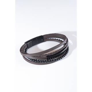 PULSERAS DE CABALLERO