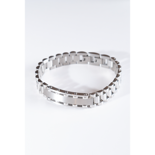 PULSERAS DE CABALLERO