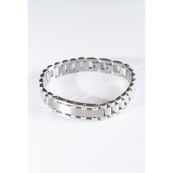 PULSERAS DE CABALLERO