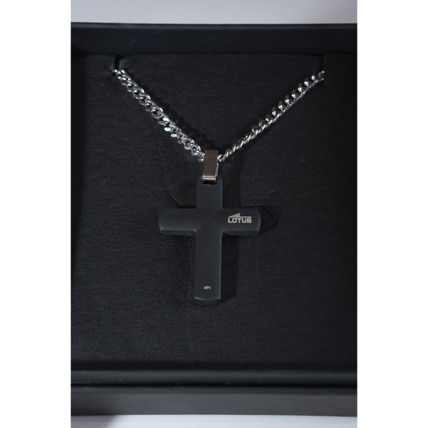 COLLAR DE CABALLERO