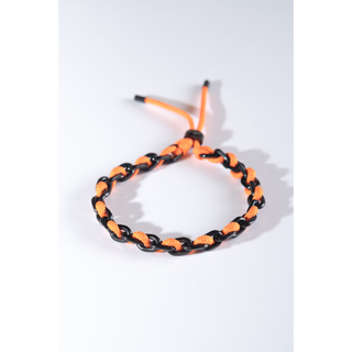 PULSERAS DE CABALLERO