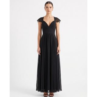 VESTIDOS