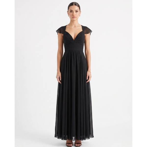 VESTIDOS