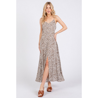 VESTIDOS