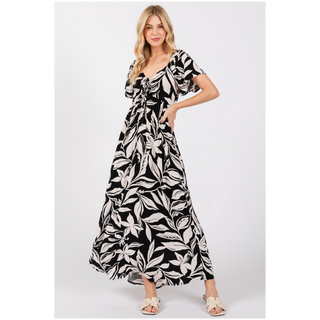 VESTIDOS