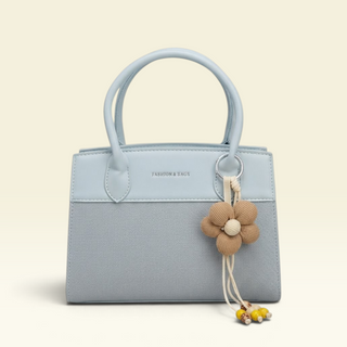 CARTERAS DE DAMA 7086