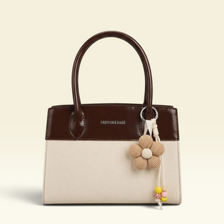 CARTERAS DE DAMA 7086