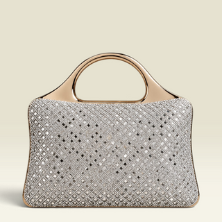 CARTERA DE DAMA z8016