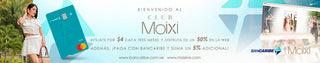 Nuevo_Banner_1020x200_1_HQ.jpg