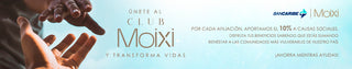 Nuevo_Banner_1020x200_2_HQ.jpg