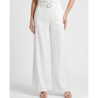 PANTALONES