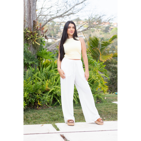 PANTALONES